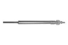 VALEO 345182